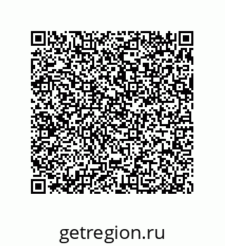 79370819516