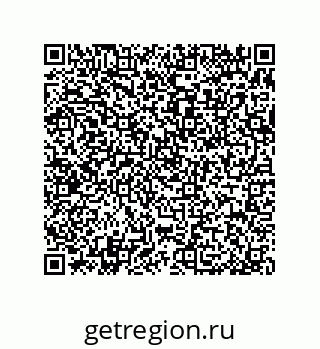 79370819517