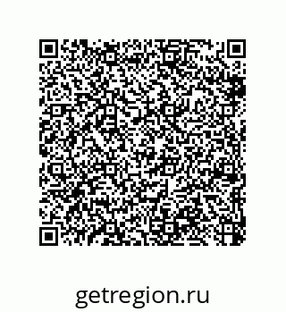 79370819518