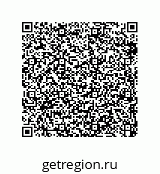 79370819519