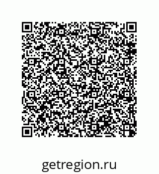 79370819520