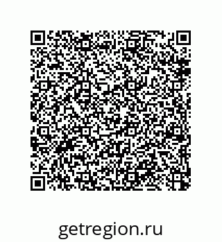79370819522