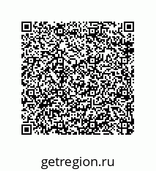 79370819527