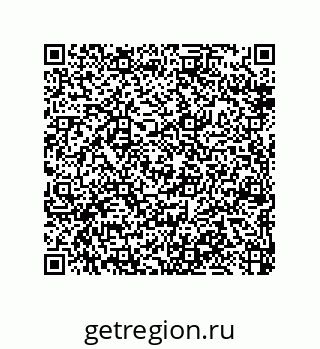 79370819529