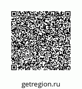 79370819533