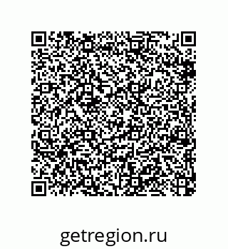 79370819537