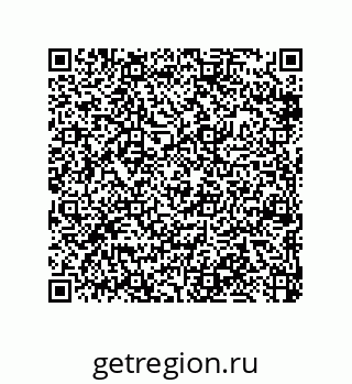 79370819539