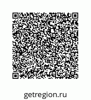 79370819540