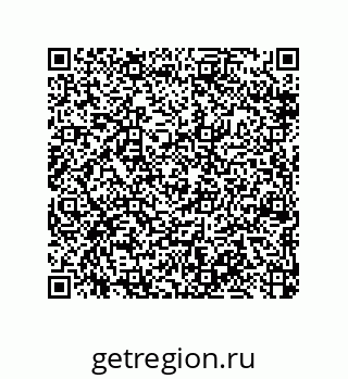 79370819541