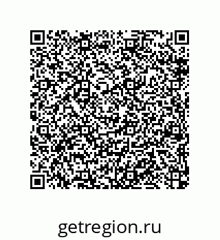 79370819543
