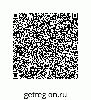 79370819544