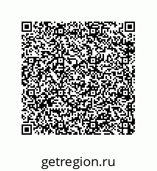 79370819546