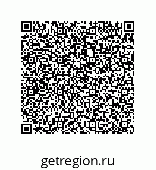 79370819547