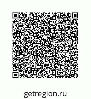 79370819548