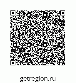 79370819549
