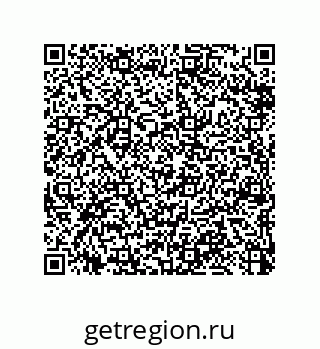 79370819554
