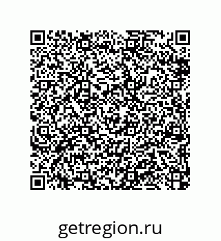 79370819557