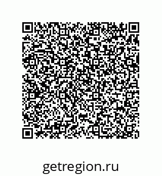 79370819558