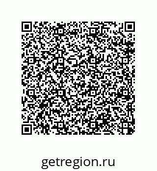 79370819560