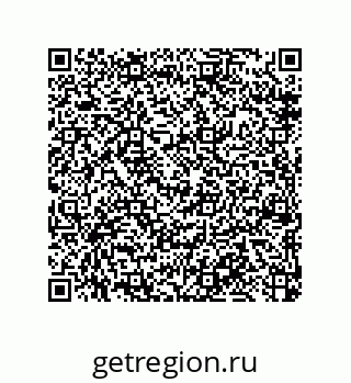 79370819561