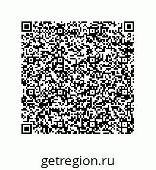 79370819565