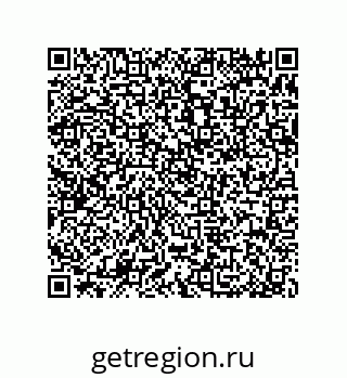 79370819566