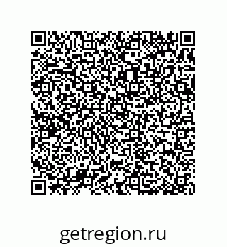 79370819567