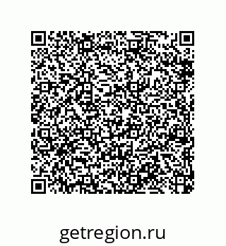 79370819571