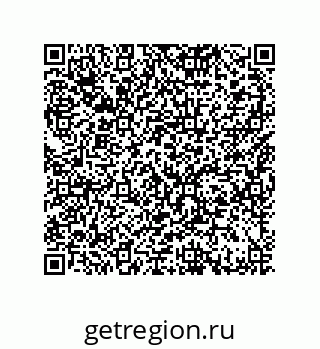79370819573