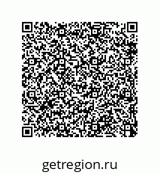79370819574