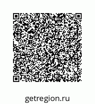 79370819575