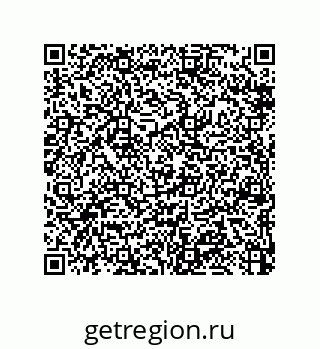 79370819576