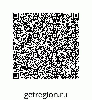 79370819577