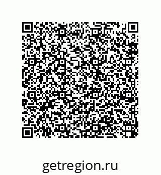 79370819578