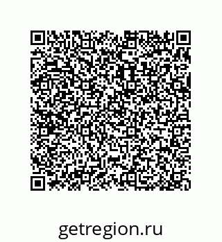 79370819582