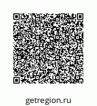 79370819583
