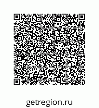 79370819584