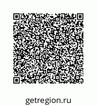 79370819587
