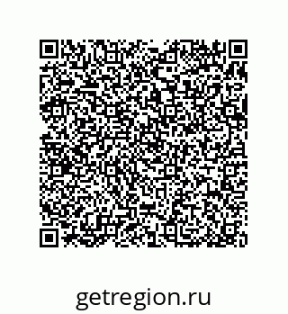 79370819588