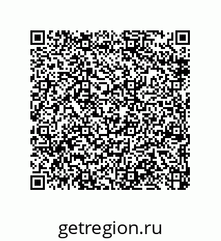 79370819589