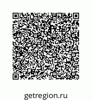 79370819590
