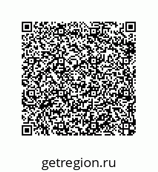 79370819593