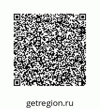 79370819594