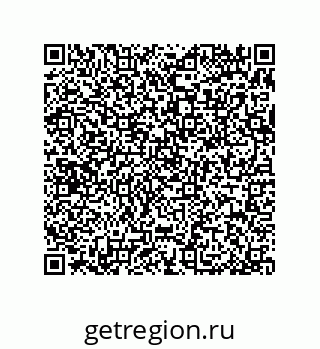 79370819595