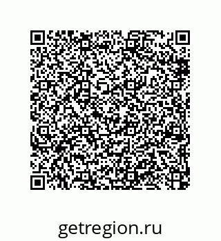 79370819597