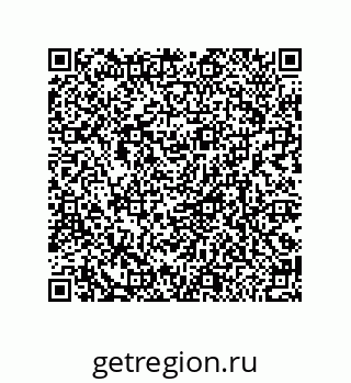 79370819599