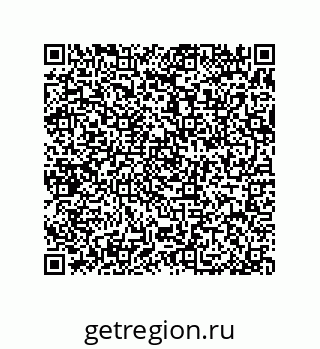 79370819600