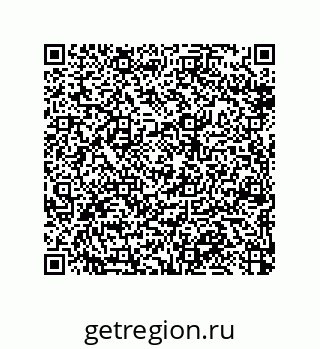 79370819602