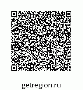 79370819604
