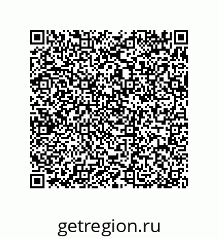 79370819608